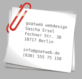 tl_files/goatweb_layout/teaser_kontakt.gif