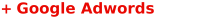 Google Adwords02