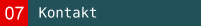 Kontakt