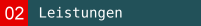 Webdesigner Berlin Leistungen