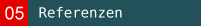 Referenzen